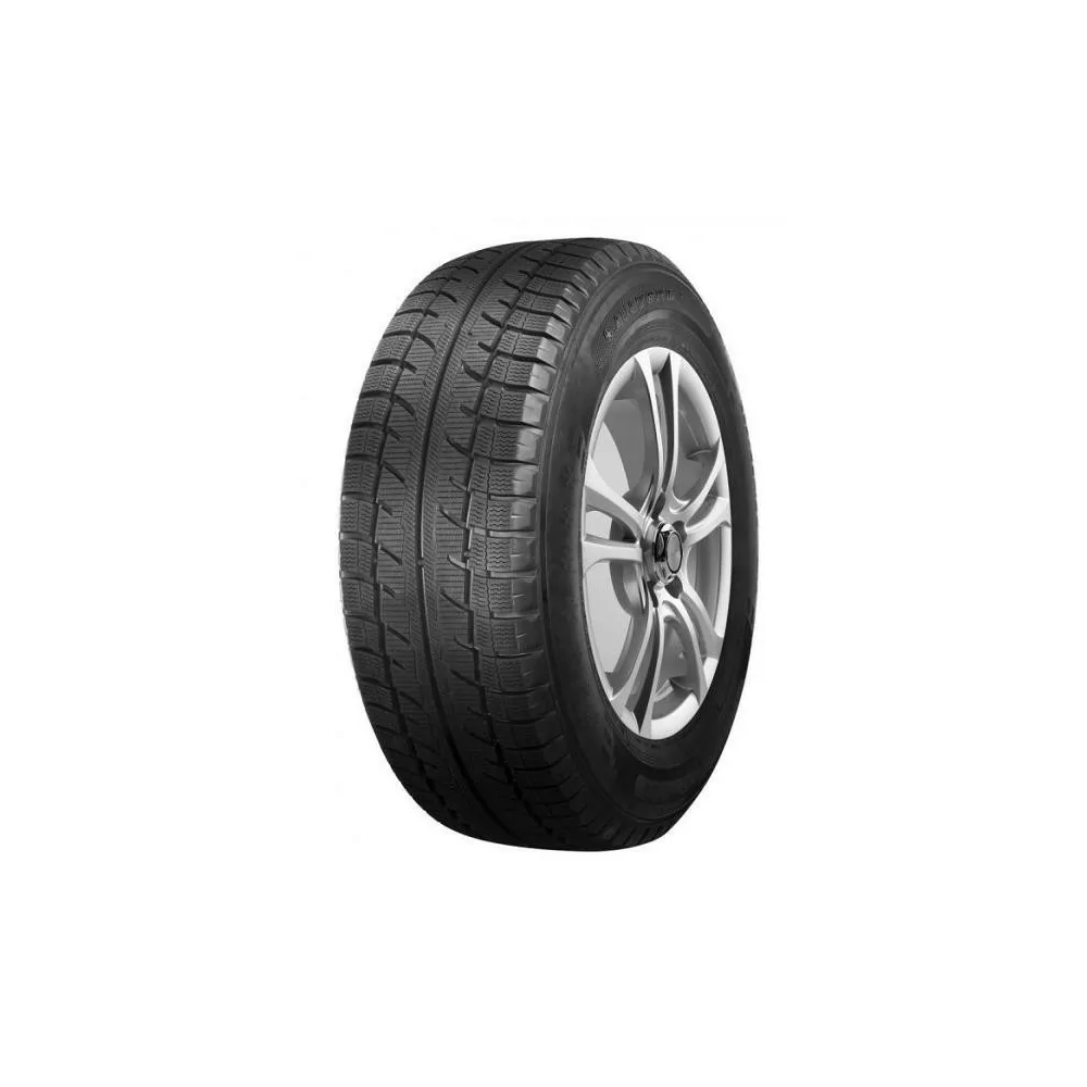 Zimné pneumatiky AUSTONE SP902 155/80 R13 90Q