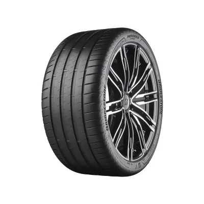 Letné pneumatiky Bridgestone Potenza Sport 275/30 R20 97Y