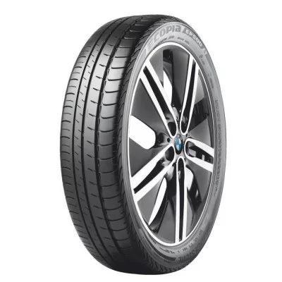 Letné pneumatiky Bridgestone Ecopia EP500 175/55 R20 89Q