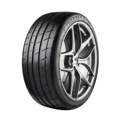 Letné pneumatiky Bridgestone S007 245/35 R19 93Y