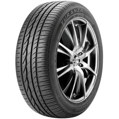 Letné pneumatiky Bridgestone Turanza ER300 275/35 R19 96Y