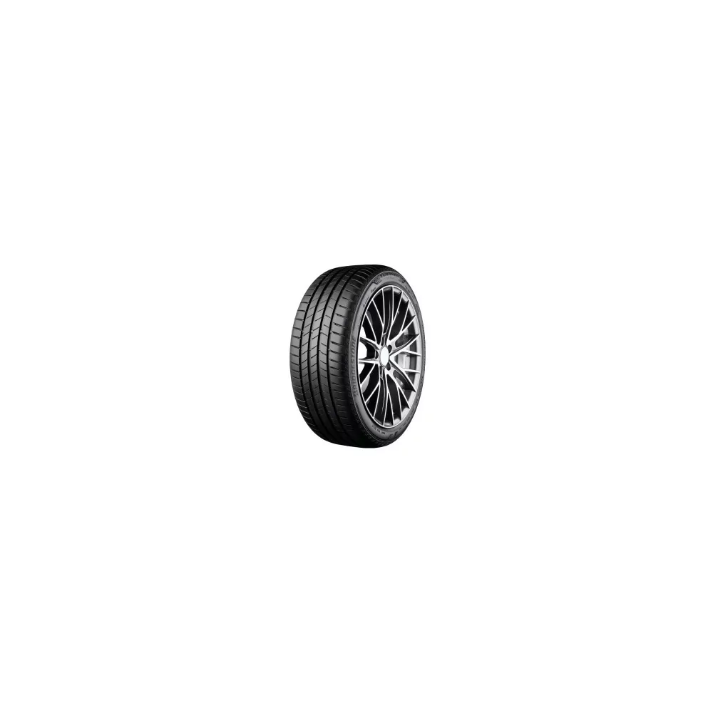 Letné pneumatiky Bridgestone Turanza T005 245/40 R18 97Y