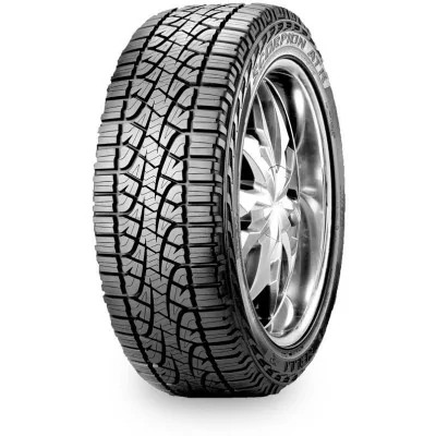 Letné pneumatiky Pirelli SCORPION ALL TERRAIN PLUS 275/60 R20 115T
