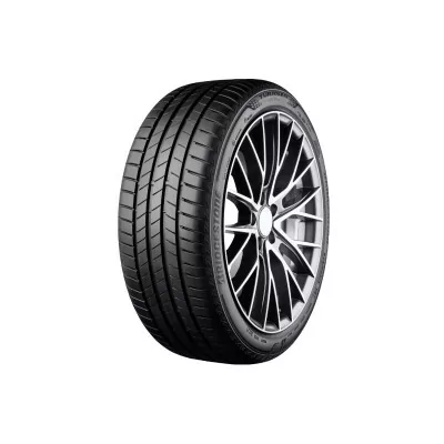 Letné pneumatiky Bridgestone Turanza T005 225/55 R17 97W