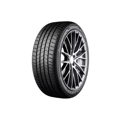 Letné pneumatiky Bridgestone Turanza T005 215/55 R16 93H