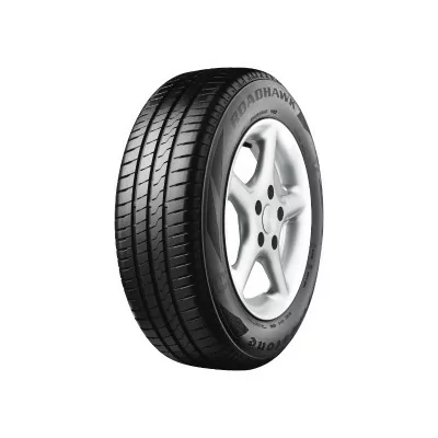 Letné pneumatiky Firestone RoadHawk 245/35 R20 95Y