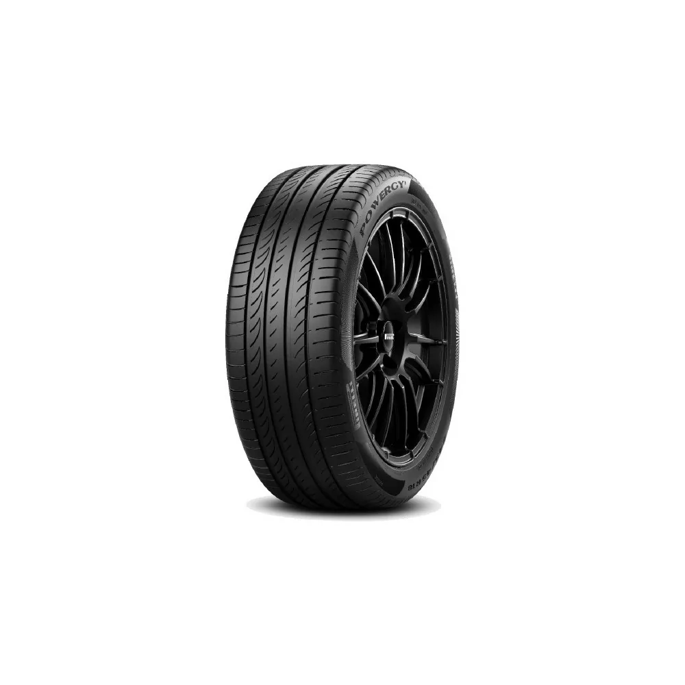 Letné pneumatiky Pirelli Powergy 225/40 R18 92Y