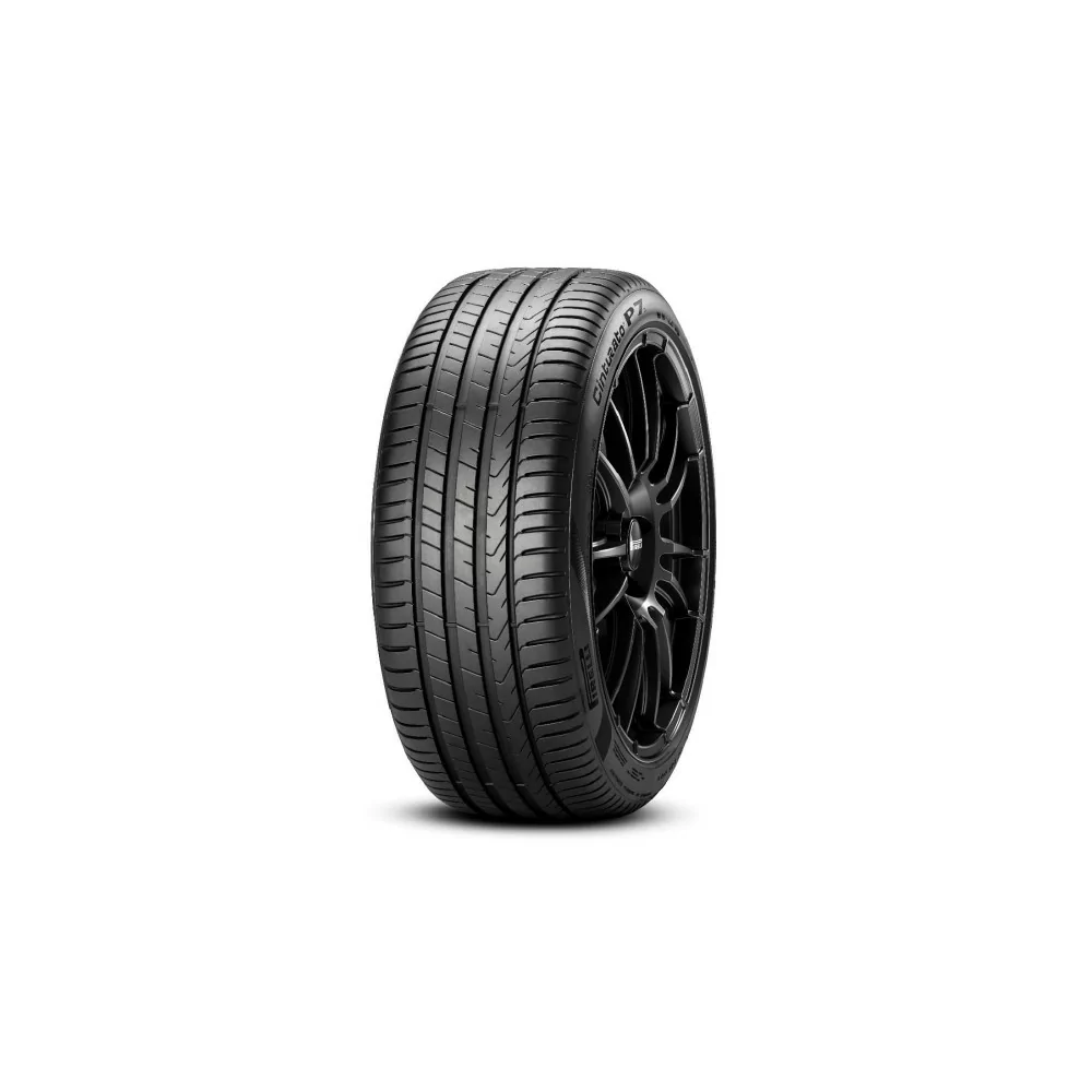 Letné pneumatiky Pirelli CINTURATO P7 (P7C2) 225/55 R17 97Y