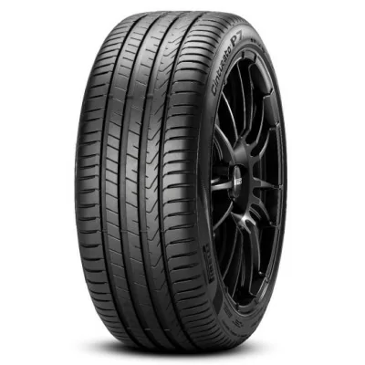 Letné pneumatiky Pirelli CINTURATO P7 (P7C2) 245/45 R18 100W