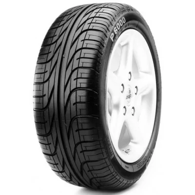 Letné pneumatiky Pirelli P6000 215/60 R15 94W