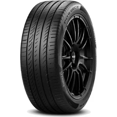 Letné pneumatiky Pirelli POWERGY 215/55 R17 98Y