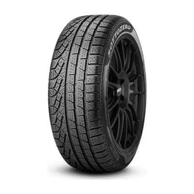 Zimné pneumatiky Pirelli Sottozero 2 W240 225/40 R18 92V