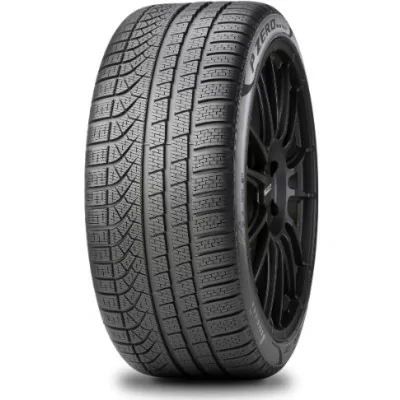 Zimné pneumatiky Pirelli P ZERO WINTER 255/35 R19 96V