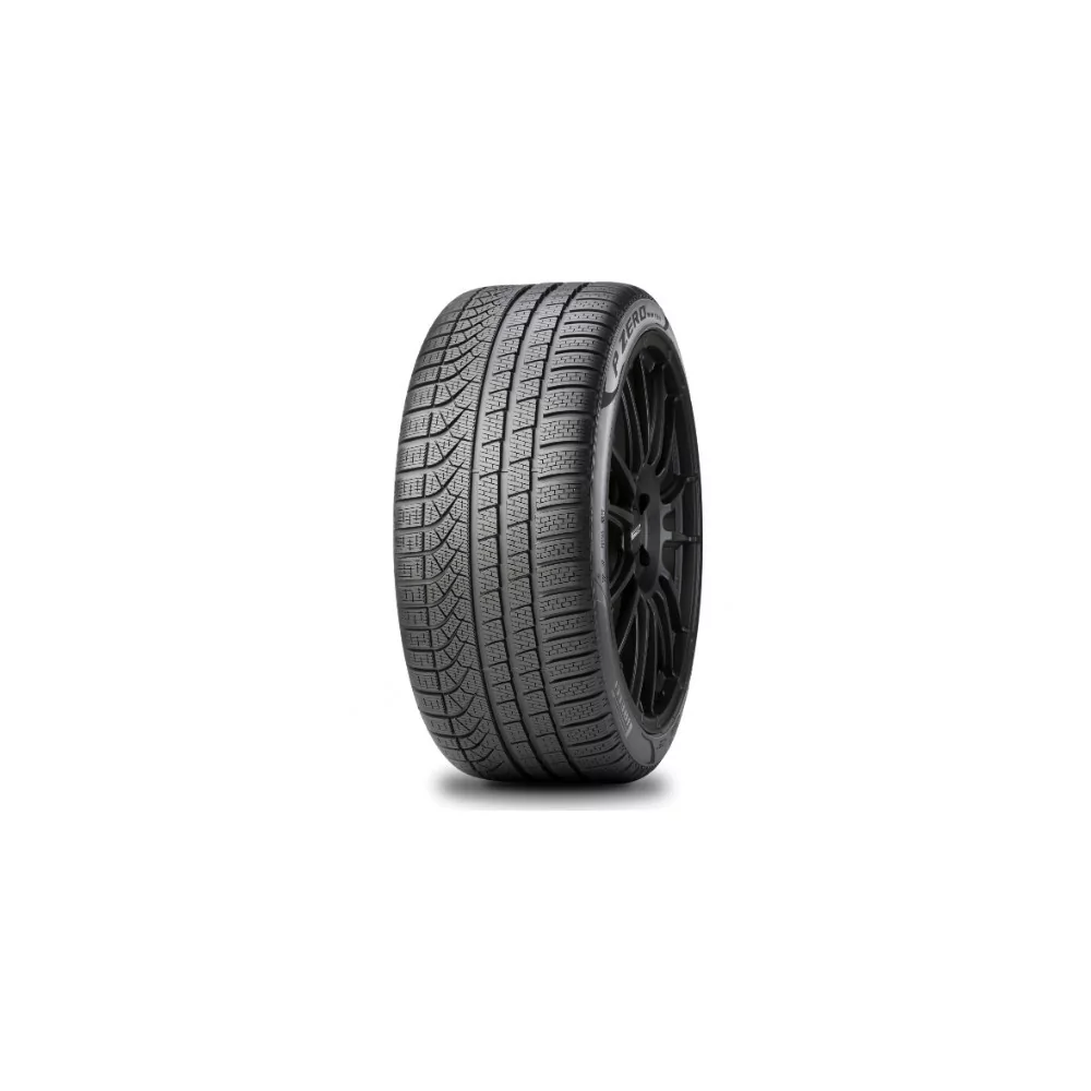 Zimné pneumatiky Pirelli P ZERO WINTER 305/35 R20 107W