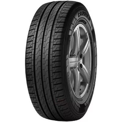 Letné pneumatiky Pirelli CARRIER 205/70 R15 106R
