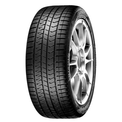 Celoročné pneumatiky Vredestein Quatrac 5 195/45 R16 84V