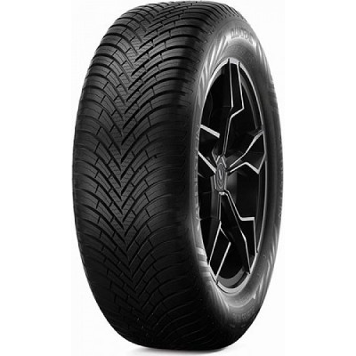 Celoročné pneumatiky VREDESTEIN Quatrac 195/55 R15 89V