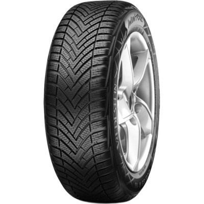 Zimné pneumatiky VREDESTEIN Wintrac 175/65 R15 84T