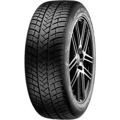 Zimné pneumatiky VREDESTEIN Wintrac Pro 245/45 R21 104W