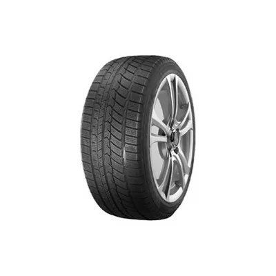 Zimné pneumatiky AUSTONE SP901 195/60 R16 89H