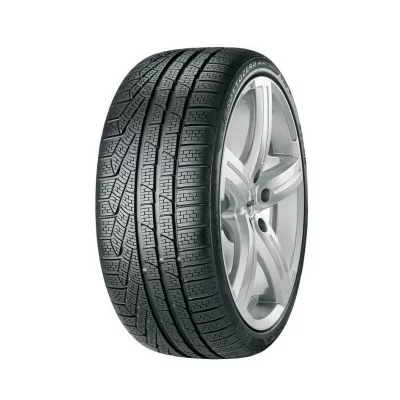 Zimné pneumatiky Pirelli WINTER 210 SOTTOZERO SERIE II 205/50 R17 93H