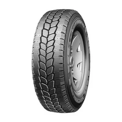 Zimné pneumatiky Michelin AGILIS 51 SNOW-ICE 175/65 R14 90T