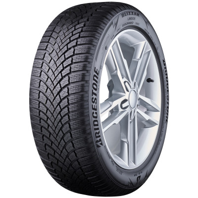 Bridgestone Bridgestone BLIZZAK LM005 235/60 R18 107V