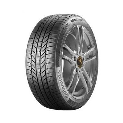 Continental CONTINENTAL WinterContact TS 870 P 255/35 R20 97W