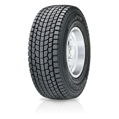 Hankook Hankook RW08 DynaPro i*cept 275/60 R18 113QQ