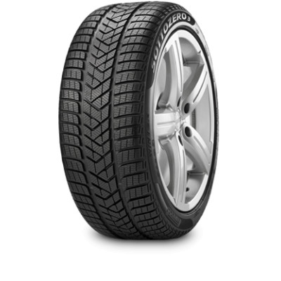 Pirelli Pirelli WINTER SOTTOZERO 3 225/45 R18 95V