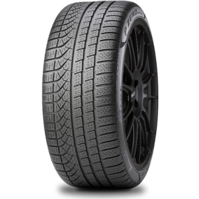 Pirelli Pirelli P ZERO WINTER 275/35 R20 102W