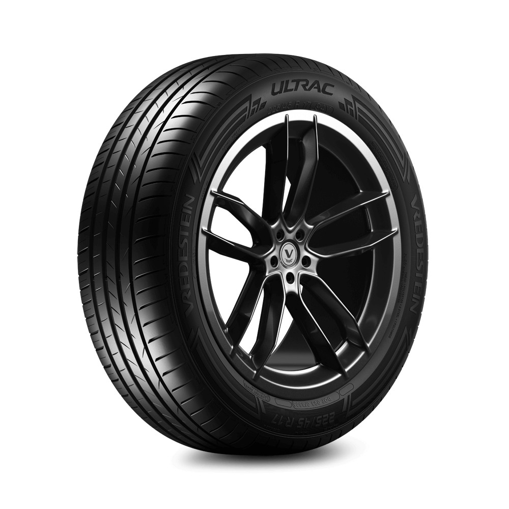 Vredestein Vredestein Ultrac 225/60 R17 99V