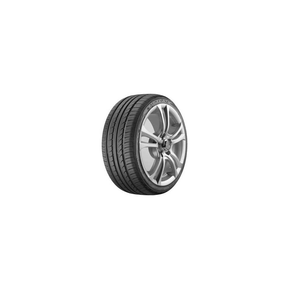 AUSTONE AUSTONE ATHENA SP-701 245/35 R19 93W