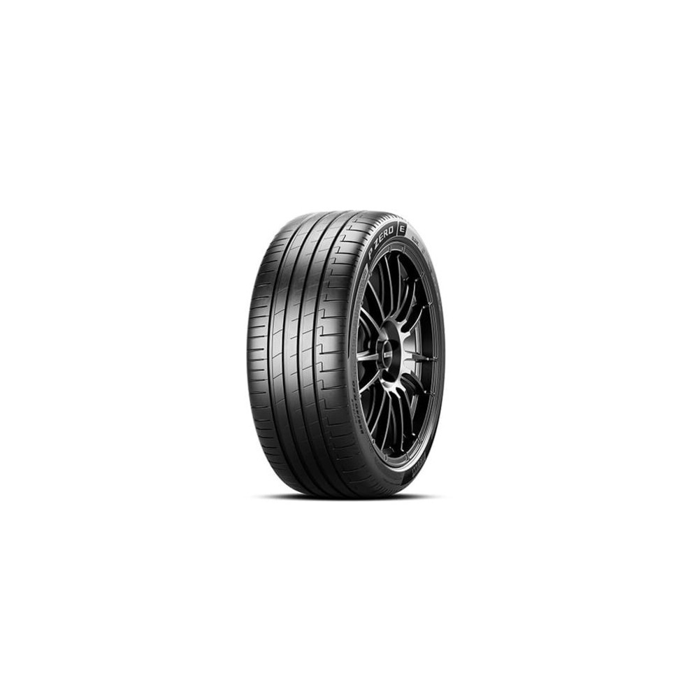 Pirelli Pirelli PZERO E 235/45 R18 98W