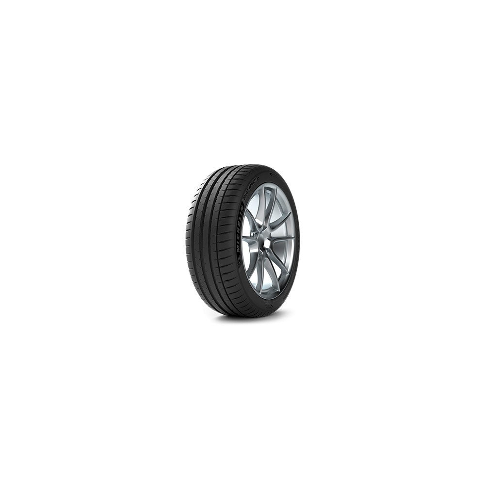 MICHELIN MICHELIN PILOT SPORT 4 SUV 235/50 R19 99W