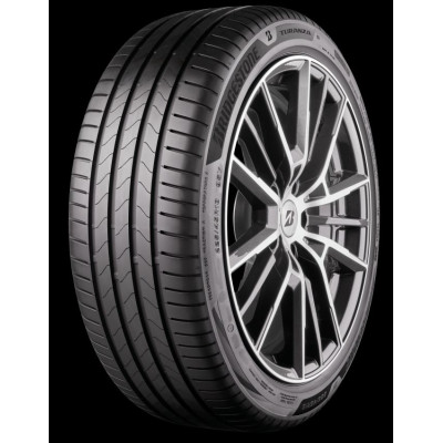 Bridgestone Bridgestone Turanza 6 215/55 R16 97W