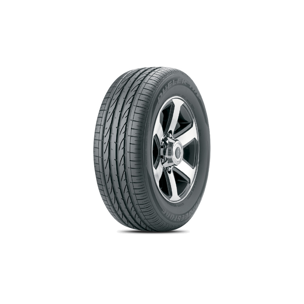 Bridgestone Bridgestone Dueler SPORT 235/45 R19 95V