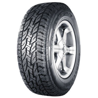 Bridgestone Bridgestone Dueler AT001 245/60 R18 105H