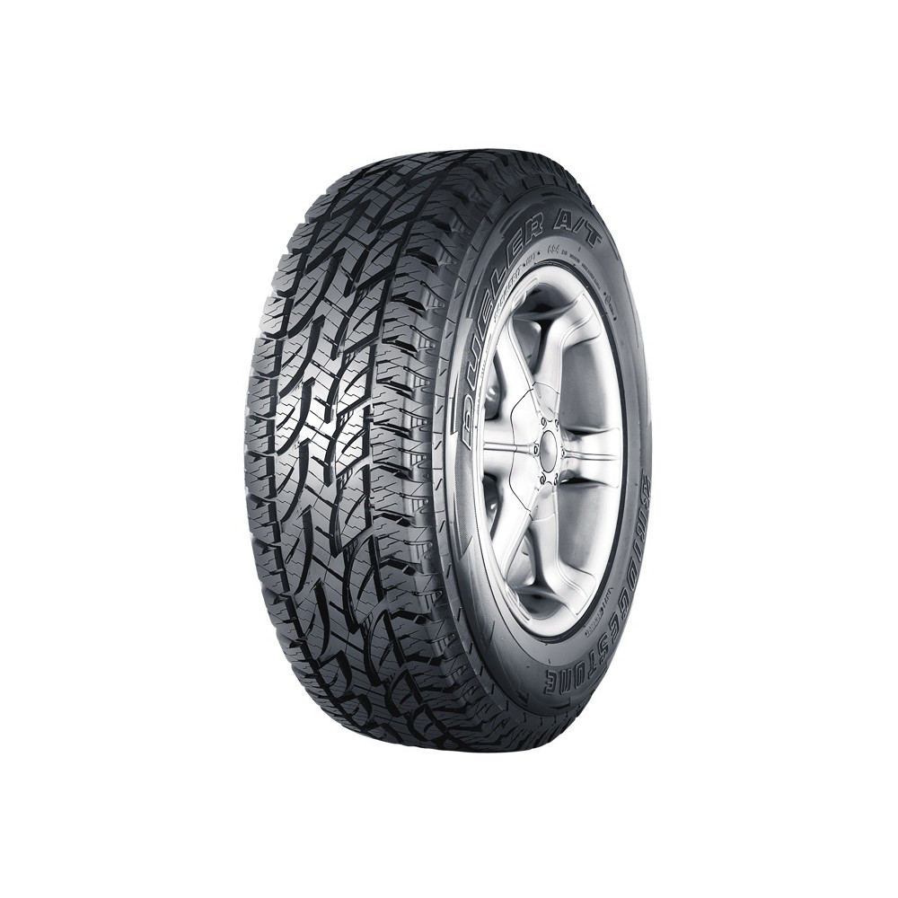 Bridgestone Bridgestone Dueler AT001 255/70 R16 111T