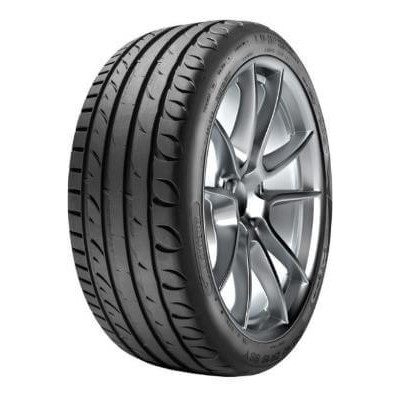 Sebring Sebring ULTRA HIGH PERFORMANCE 205/55 R17 95W