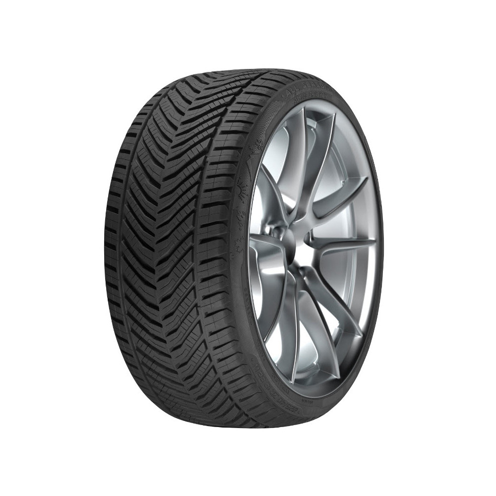 SEBRING Sebring ALL SEASON 215/50 R17 95W