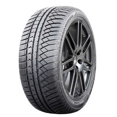 Sailun Sailun ATREZZO 4SEASONS 195/50 R15 82V