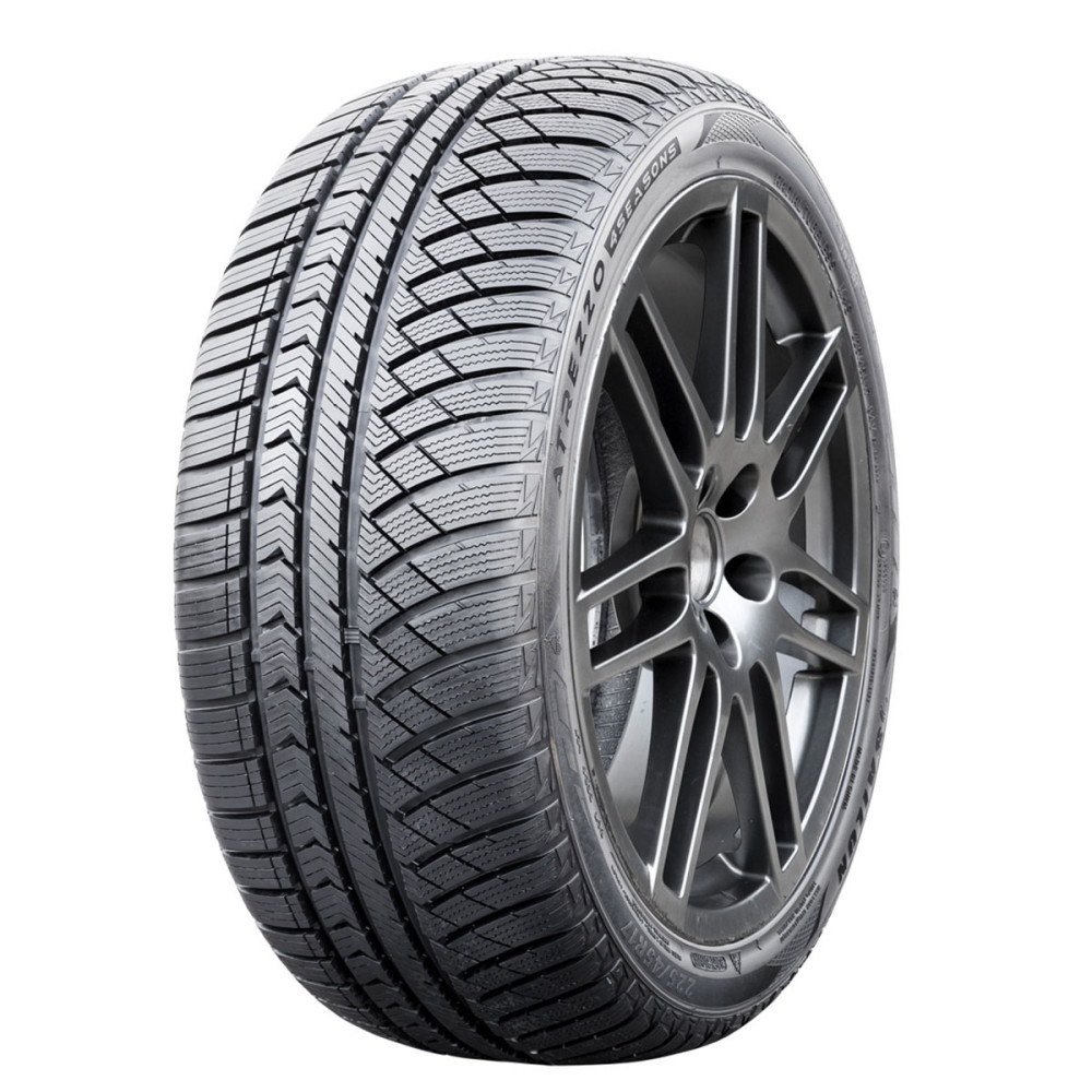 Sailun Sailun ATREZZO 4SEASONS 205/55 R16 94V