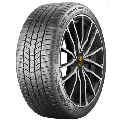 Continental Continental WinterContact 8 S 225/40 R19 93V