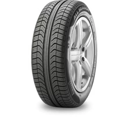 Celoročné pneumatiky Pirelli CINTURATO ALL SEASON PLUS 185/60 R15 88H