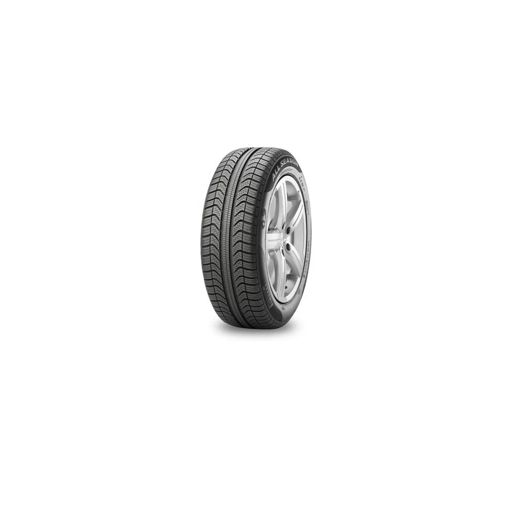 Celoročné pneumatiky Pirelli CINTURATO ALL SEASON PLUS 205/55 R16 91V