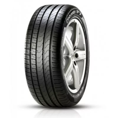 Letné pneumatiky Pirelli CINTURATO P7 BLUE 205/50 R17 93W