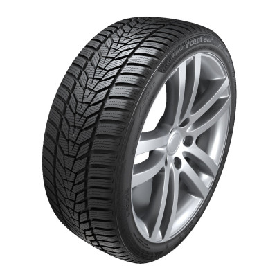 Hankook Hankook W330 Winter i*cept evo3 245/45 R19 102W