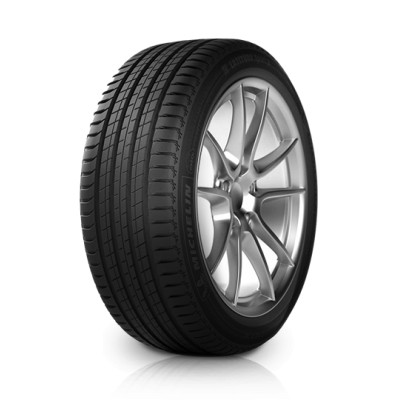 MICHELIN MICHELIN LATITUDE SPORT 3 235/55 R19 105V