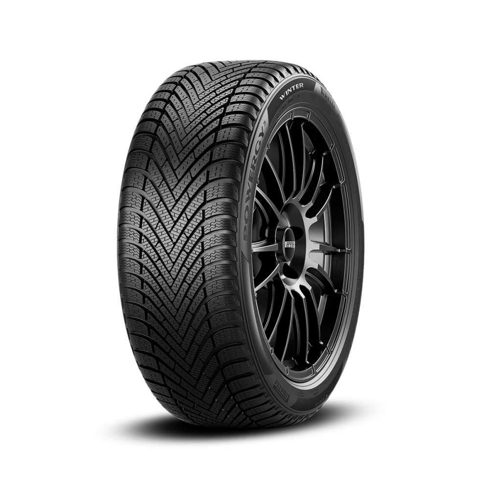 Pirelli Pirelli POWERGY WINTER 195/65 R15 95H